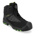 BUTY ROBOCZE PROCERA MARKER S3L
