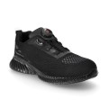 BUTY ROBOCZE PROCERA TEXO-FLY LINES SPIN SB