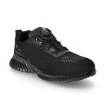 Buty robocze lekkie zapięcie boa spin Procera TEXO-FLY LINES SPIN SB