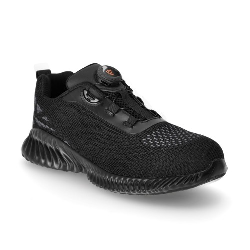 BUTY ROBOCZE PROCERA TEXO-FLY LINES SPIN SB