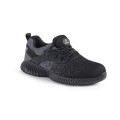 BUTY ROBOCZE PROCERA TEXO-FLY GRAY OB