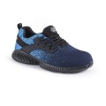 BUTY ROBOCZE PROCERA TEXO-FLY BLUE S1