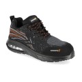 BUTY ROBOCXZE PROCERA TEXO-AIR XTRA SB