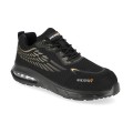 BUTY ROBOCZE PROCERA TEXO-AIR WING SB