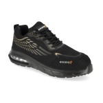 Buty robocze lekkie Procera Texo-air Wing SB