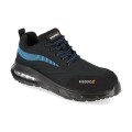 BUTY ROBOCZE PROCERA TEXO-AIR WAVE SB
