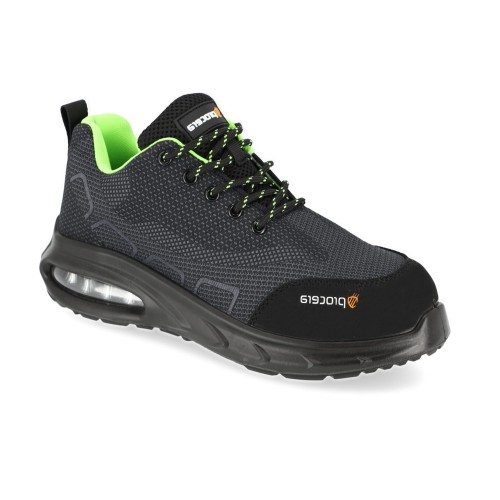 BUTY ROBOCZE PROCERA TEXO-AIR STEP SB