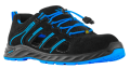 Sandaly-ochronne-VM-MONTANA-S1P-ESD.png