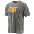 koszulka-caterpillar-tm-logo-szary.jpg