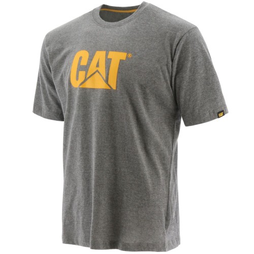 koszulka-caterpillar-tm-logo-szary.jpg