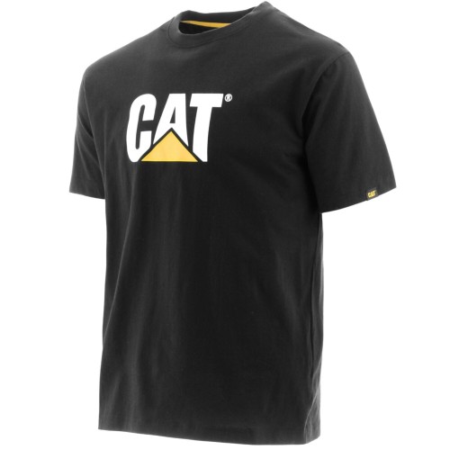 koszulka-caterpillar-tm-logo-czarny.jpg
