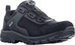 Buty robocze półbuty Accra VM Footwear O2