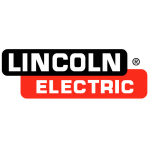 LINCOLN ELECTRIC