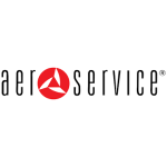 AER SERVICE