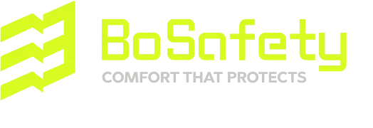 BoSafety