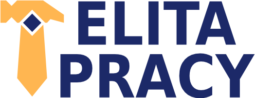 Elita Pracy