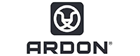 ARDON