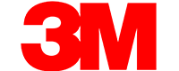 3M