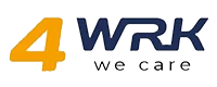 4WRK