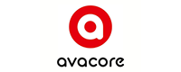AVACORE