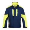 Kurtka robocza softshell Ethos Procera