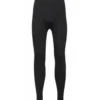 Bielizna spodnie termiczne Dual Thermal BoSafety