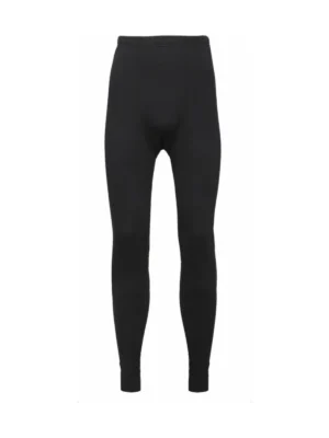 Bielizna spodnie termiczne Dual Thermal BoSafety