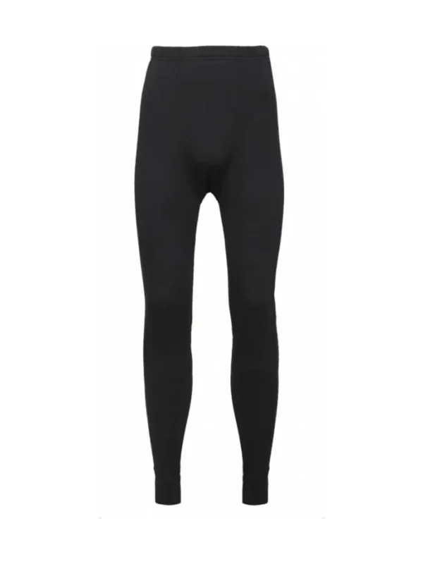 Bielizna spodnie termiczne Dual Thermal BoSafety