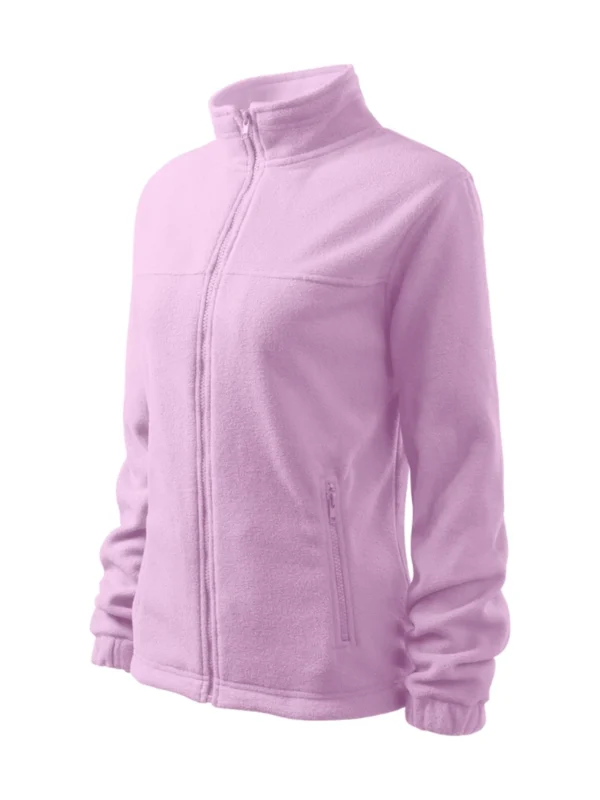 Polar roboczy damski Malfini Jacket orchid