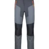 Spodnie robocze elastyczne Flexmotion Procera