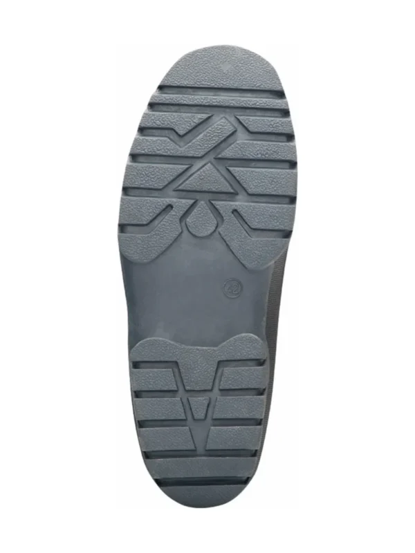 Buty robocze trzewiki ocieplane ARDON® FREEZE brązowe