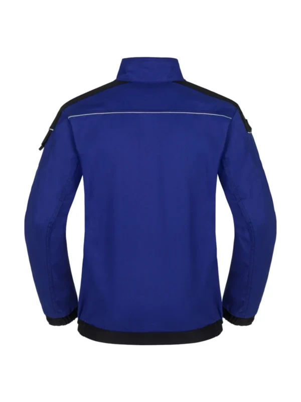 Bluza robocza ARDON® COOL TREND niebieska