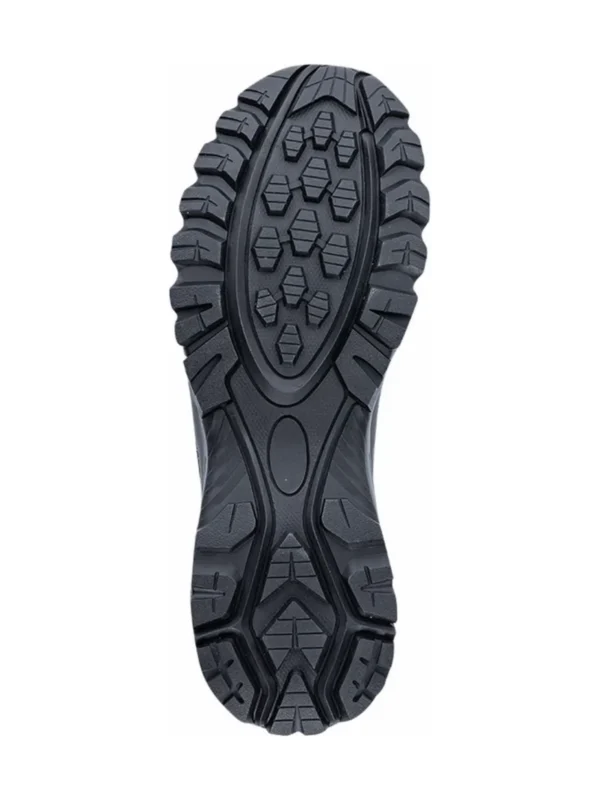 Buty robocze półbuty Ardon Bricklow S3 zapięcie boa