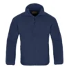 Granatowy