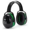 Nauszniki przeciwhałasowe New Silent NS-2 Procera