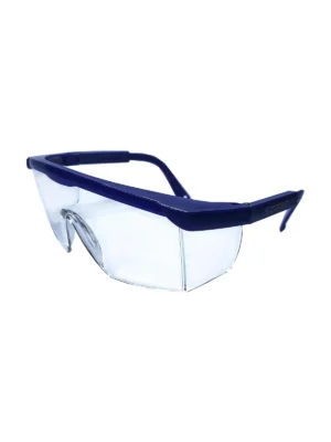 Okulary ochronne Carlos Procera