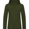 Military