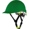 Zielony