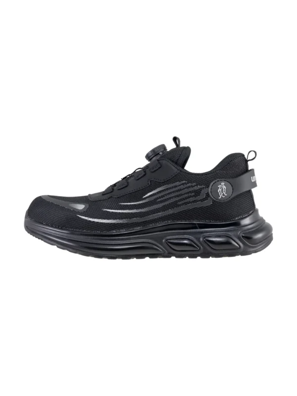 Buty robocze półbuty 260 S3 Urgent