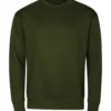 Military