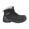 Buty robocze trzewiki ocieplane Winter Galiot S3 BoSafety