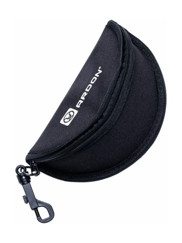 Etui na okulary ARDON 2001