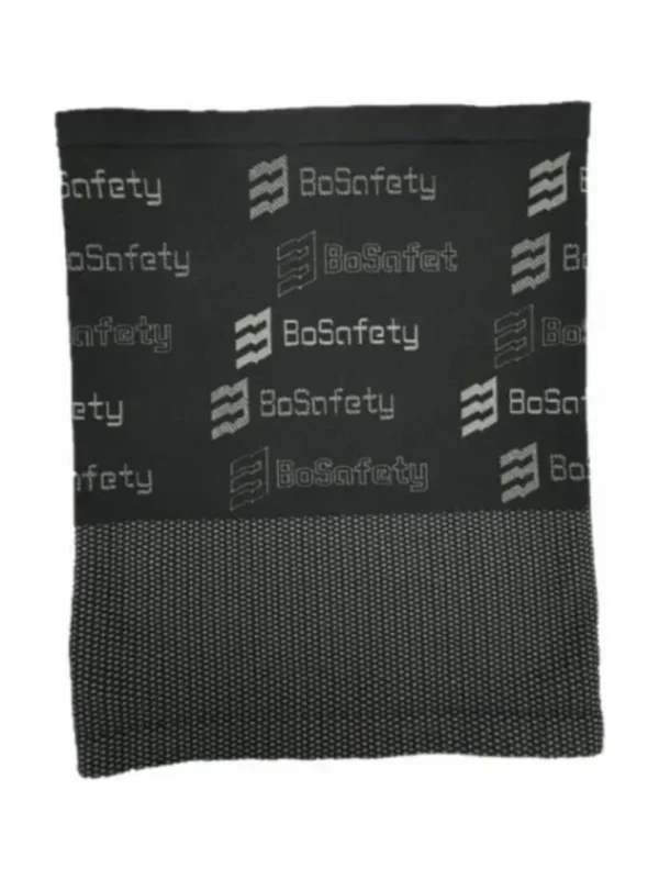 Komin ocieplany Bont BoSafety