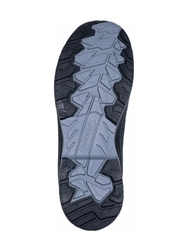 Buty robocze półbuty Brick Low Neo ESD S3 Ardon zapięcie boa