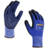 Rękawice robocze X-Flex Blue+ Procera