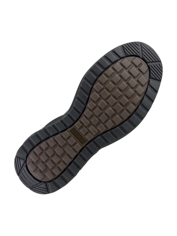 Buty robocze półbuty 260 S3 Urgent