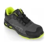 Buty robocze półbuty Nexo S3S SR FO Procera