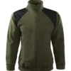 Military