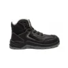 Buty robocze trzewiki ocieplane Winter Venom S3S BoSafety