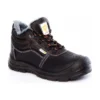 Buty robocze trzewiki ocieplane Solid Winter S1 SR Procera